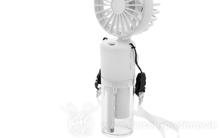 Obrázok kategórie BAPAL - Batoh s vonkajším vreckom