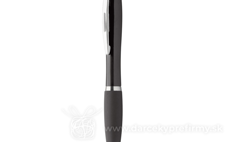 Obrázok kategórie BAPAL - Batoh s vonkajším vreckom