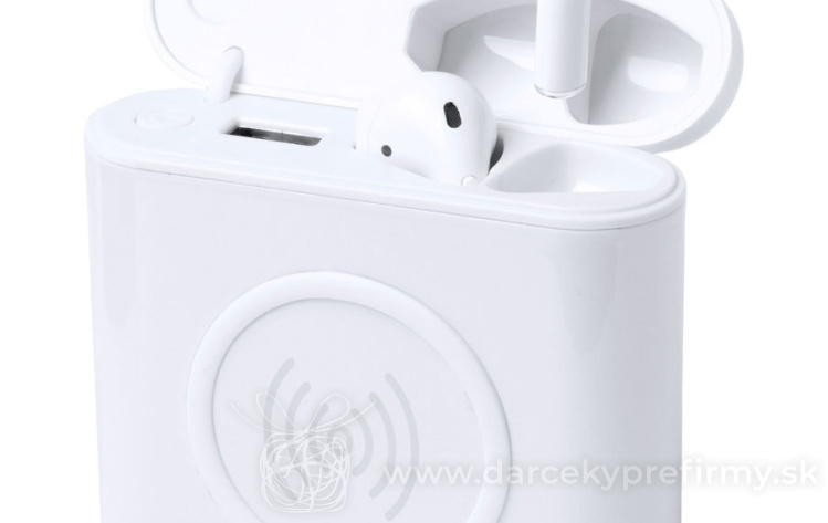 Obrázok kategórie BAPAL - Batoh s vonkajším vreckom