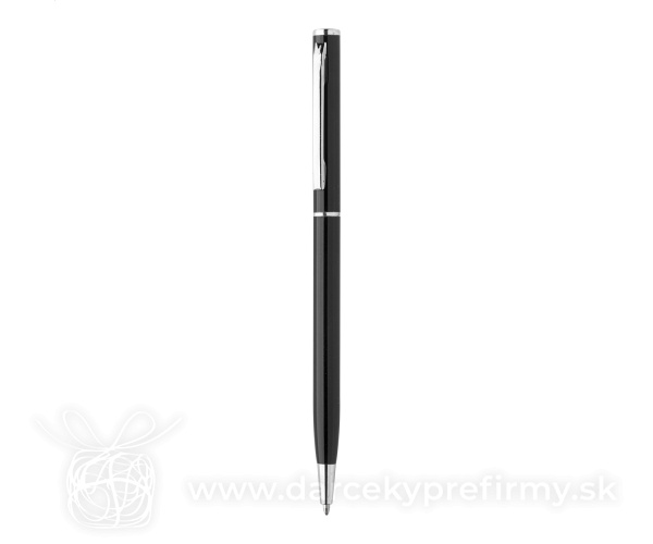 Hodox - guľôčkové pero