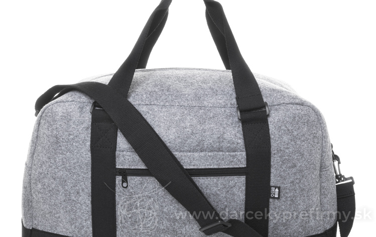 Obrázok kategórie BAPAL - Batoh s vonkajším vreckom