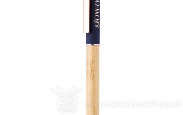 Obrázok kategórie BAPAL - Batoh s vonkajším vreckom