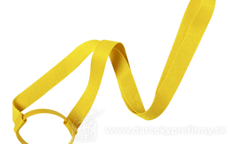 Obrázok kategórie BAPAL - Batoh s vonkajším vreckom