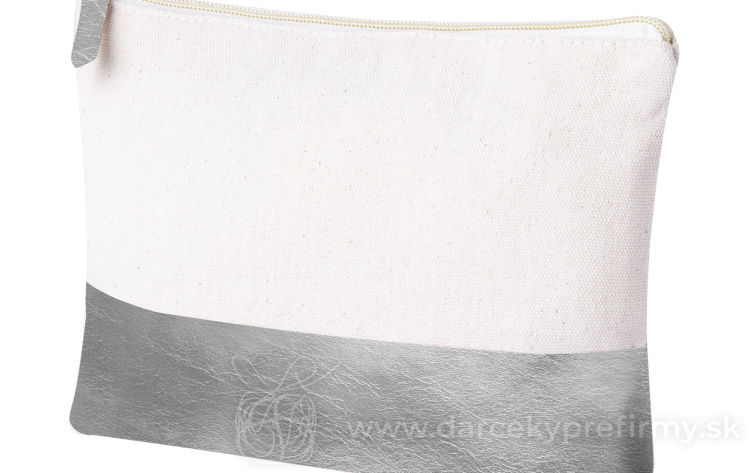 Obrázok kategórie BAPAL - Batoh s vonkajším vreckom