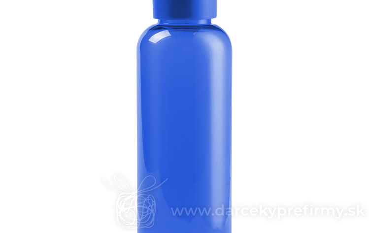 Obrázok kategórie BAPAL - Batoh s vonkajším vreckom