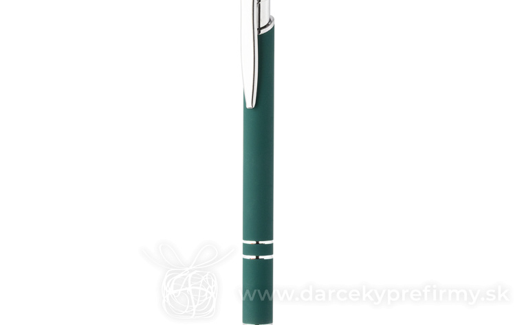 Obrázok kategórie BAPAL - Batoh s vonkajším vreckom