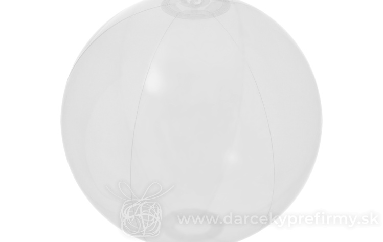 Obrázok kategórie BAPAL - Batoh s vonkajším vreckom