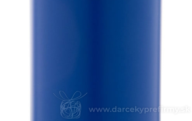 Obrázok kategórie BAPAL - Batoh s vonkajším vreckom