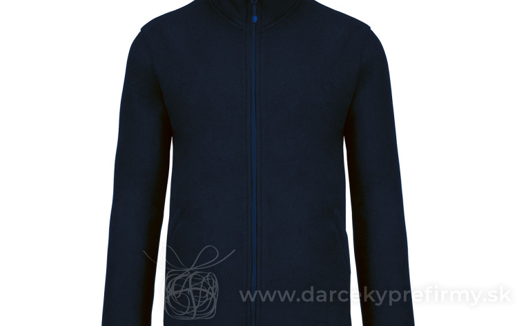 Obrázok kategórie BAPAL - Batoh s vonkajším vreckom