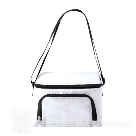 Obrázok produktu Kiatak - chladiaca taška