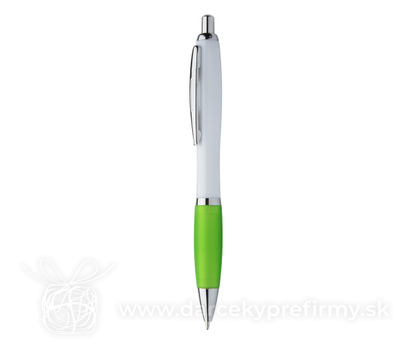 Rewumpy - RABS guličkové pero