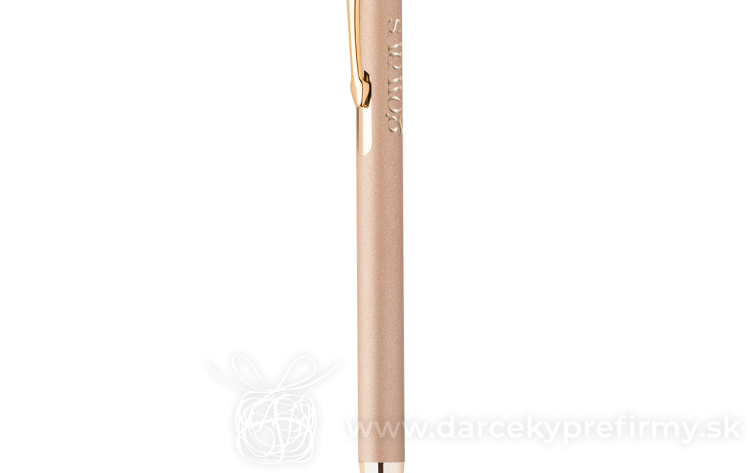 Obrázok kategórie BAPAL - Batoh s vonkajším vreckom