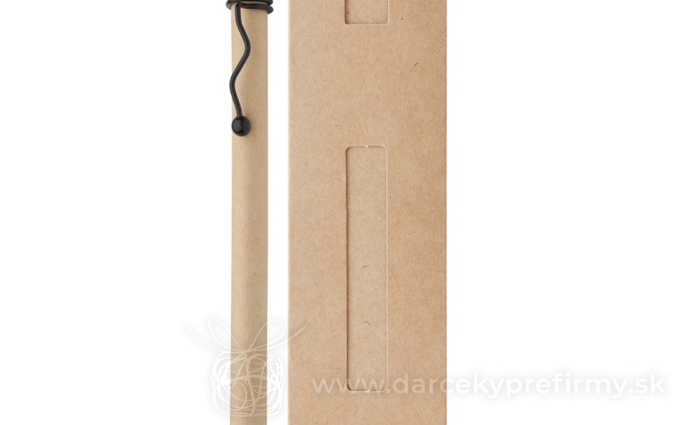 Obrázok kategórie BAPAL - Batoh s vonkajším vreckom