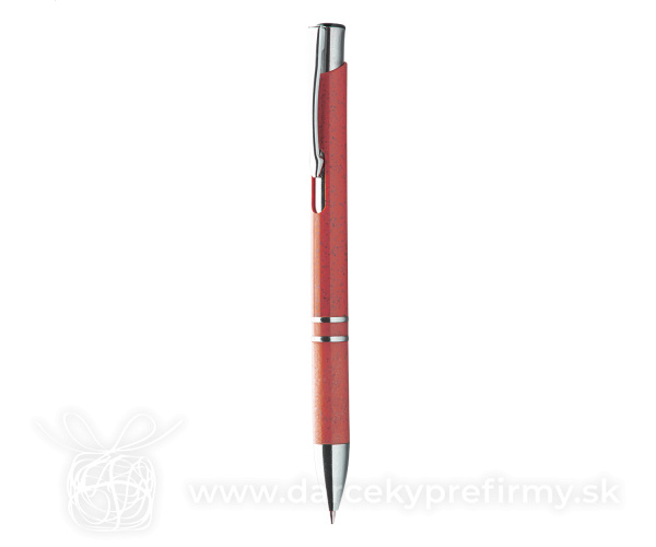 Wennel - guľôčkové pero