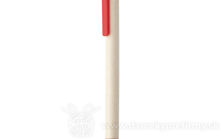 Obrázok kategórie BAPAL - Batoh s vonkajším vreckom