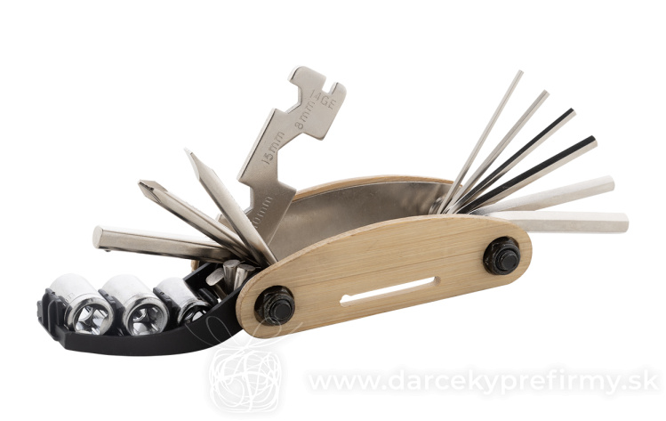 Obrázok kategórie BAPAL - Batoh s vonkajším vreckom