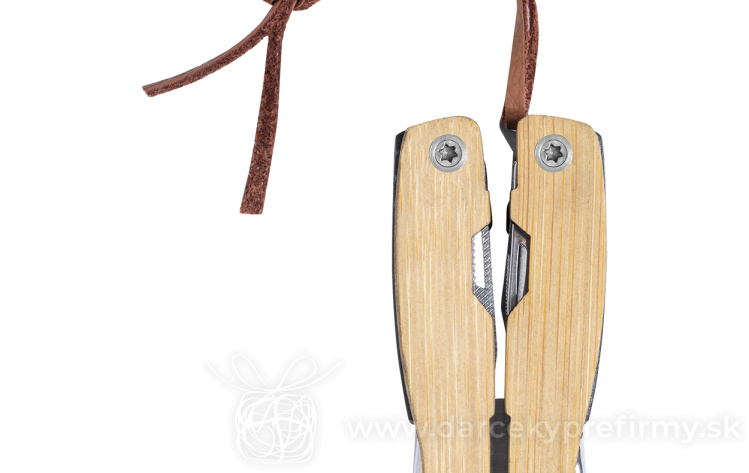 Obrázok kategórie BAPAL - Batoh s vonkajším vreckom