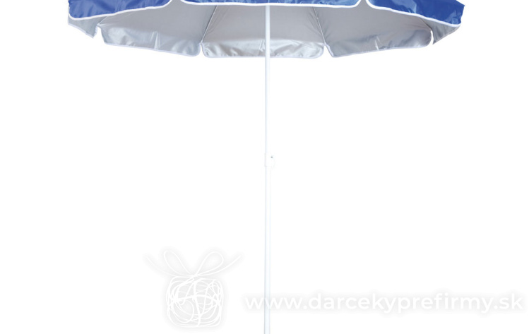 Obrázok kategórie BAPAL - Batoh s vonkajším vreckom