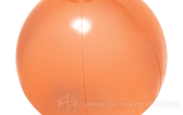 Obrázok kategórie BAPAL - Batoh s vonkajším vreckom