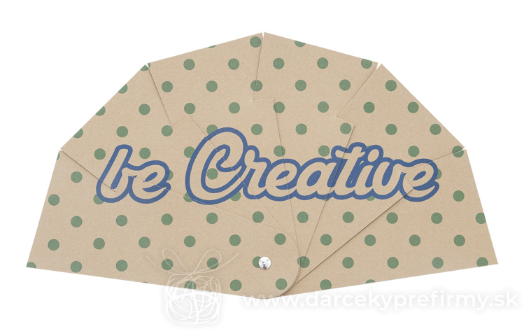 Obrázok kategórie BAPAL - Batoh s vonkajším vreckom