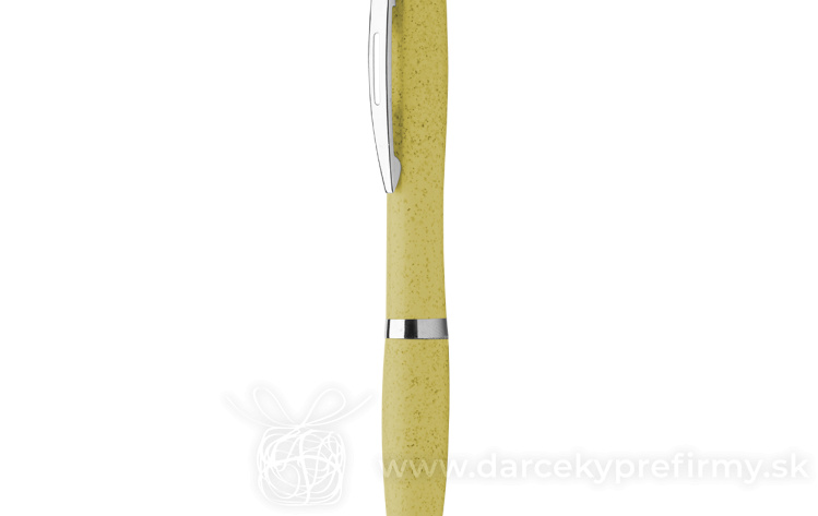 Obrázok kategórie BAPAL - Batoh s vonkajším vreckom