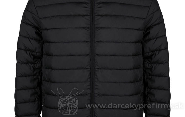 Obrázok kategórie BAPAL - Batoh s vonkajším vreckom