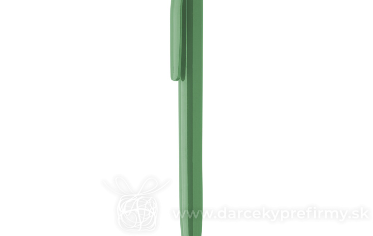 Obrázok kategórie BAPAL - Batoh s vonkajším vreckom