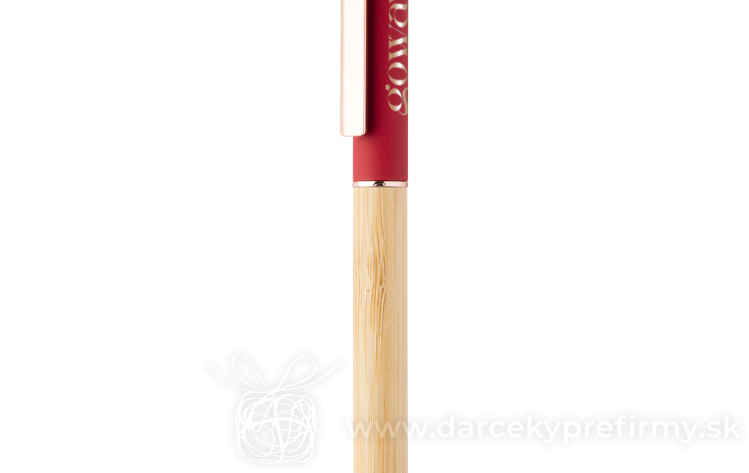 Obrázok kategórie BAPAL - Batoh s vonkajším vreckom