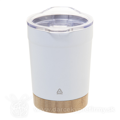 Obrázok produktu Icatu - termohrnček