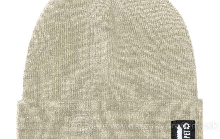 Obrázok kategórie BAPAL - Batoh s vonkajším vreckom