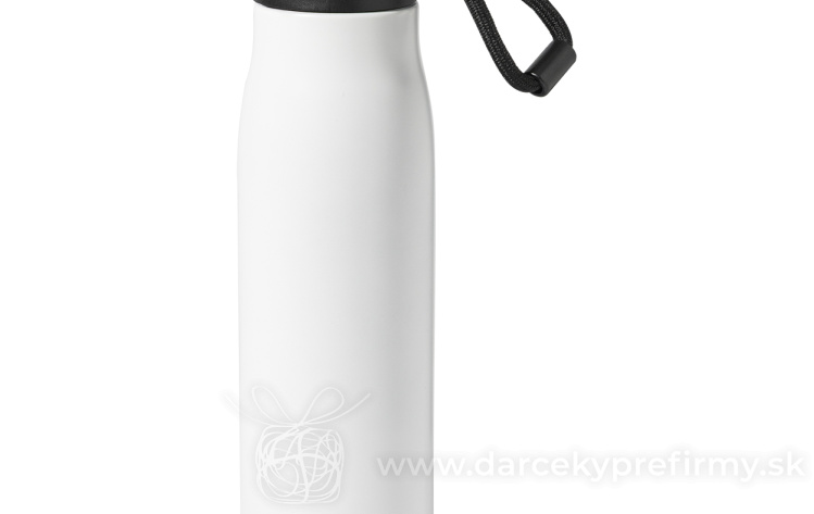 Obrázok kategórie BAPAL - Batoh s vonkajším vreckom