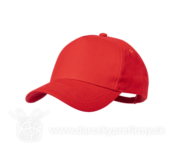 Gibson - baseballová čiapka