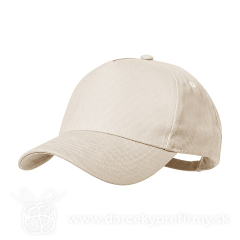 Obrázok produktu Gibson - baseballová čiapka