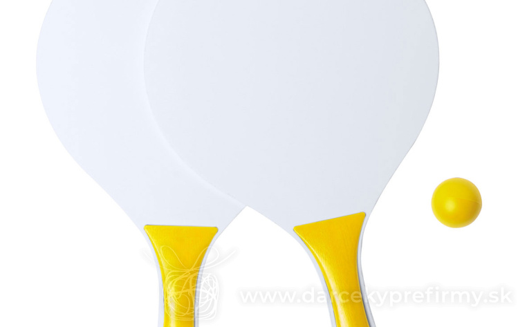 Obrázok kategórie BAPAL - Batoh s vonkajším vreckom