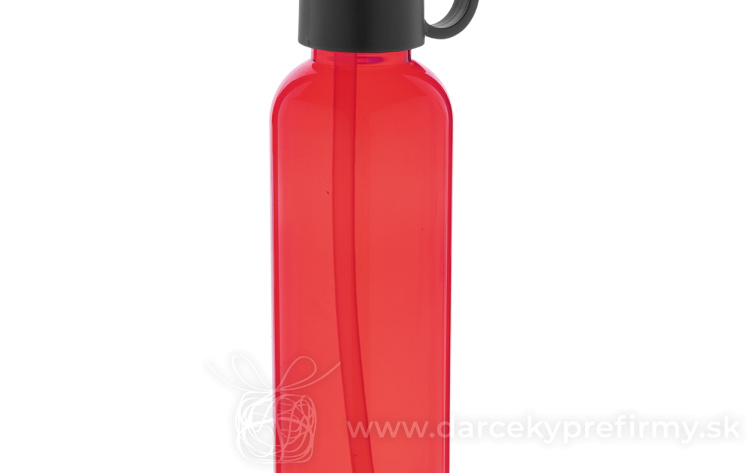 Obrázok kategórie BAPAL - Batoh s vonkajším vreckom