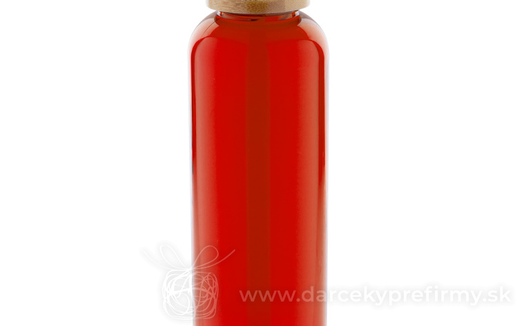 Obrázok kategórie BAPAL - Batoh s vonkajším vreckom