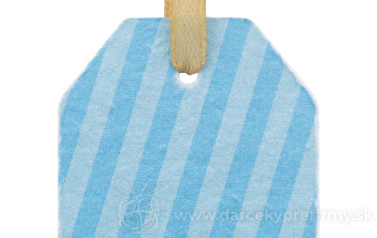 Obrázok kategórie BAPAL - Batoh s vonkajším vreckom