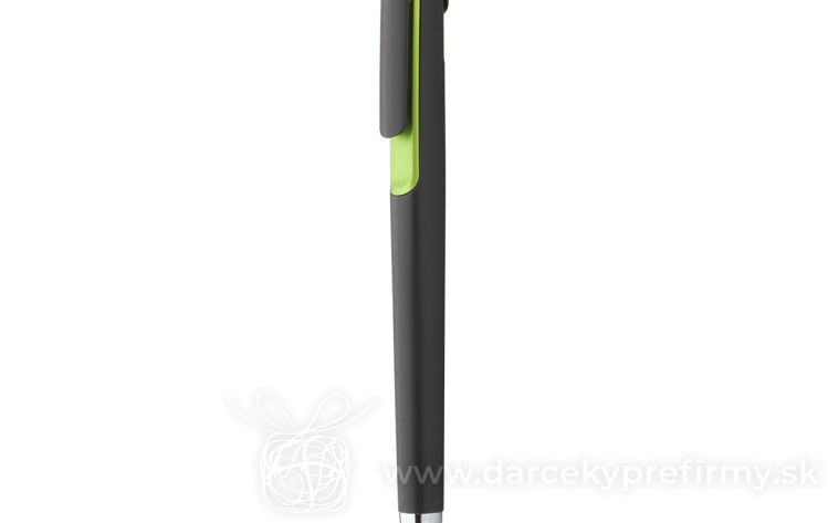 Obrázok kategórie BAPAL - Batoh s vonkajším vreckom