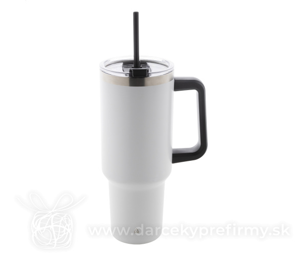 Massimus - termo hrnček