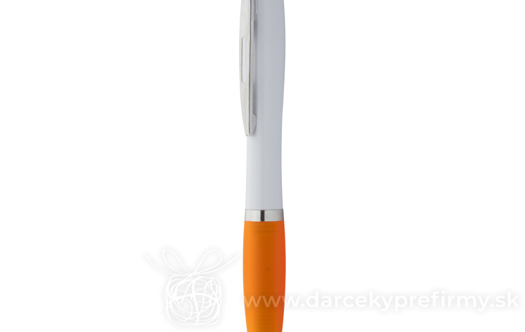 Obrázok kategórie BAPAL - Batoh s vonkajším vreckom