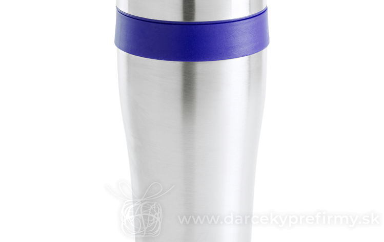 Obrázok kategórie BAPAL - Batoh s vonkajším vreckom