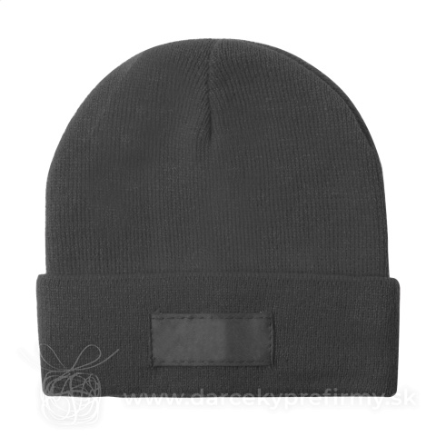 Obrázok produktu Pronsen - zimná čiapka