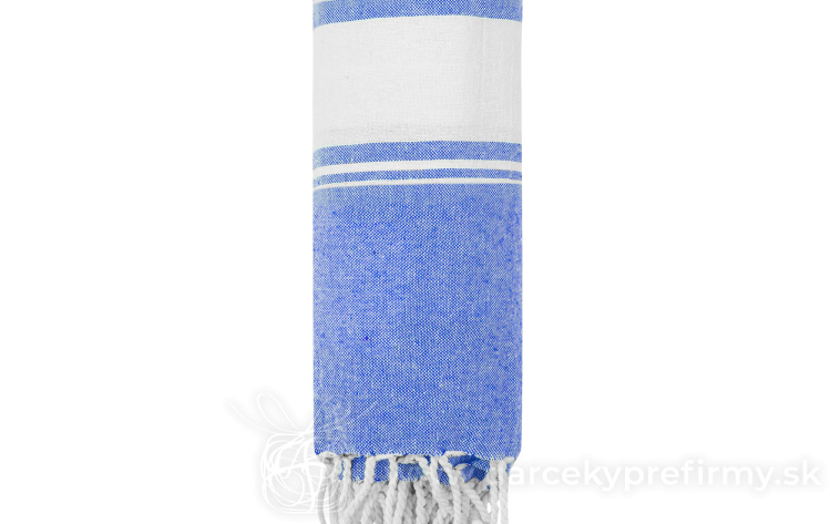 Obrázok kategórie BAPAL - Batoh s vonkajším vreckom