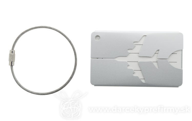 Obrázok kategórie BAPAL - Batoh s vonkajším vreckom