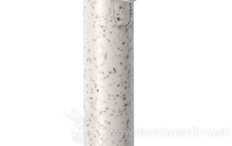 Obrázok kategórie BAPAL - Batoh s vonkajším vreckom