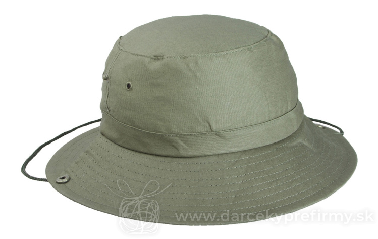 Obrázok kategórie BAPAL - Batoh s vonkajším vreckom