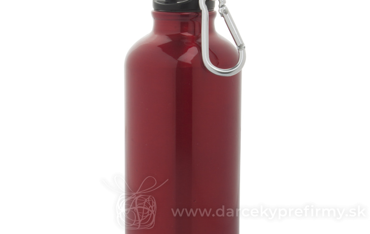 Obrázok kategórie BAPAL - Batoh s vonkajším vreckom