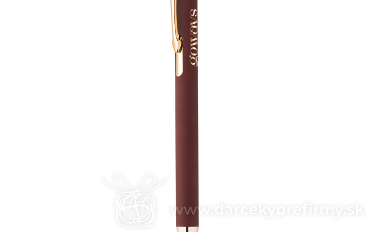 Obrázok kategórie BAPAL - Batoh s vonkajším vreckom