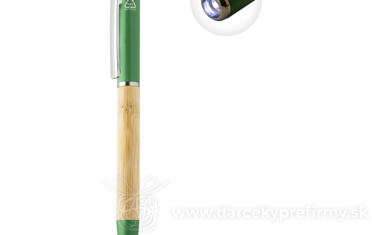 Obrázok kategórie BAPAL - Batoh s vonkajším vreckom