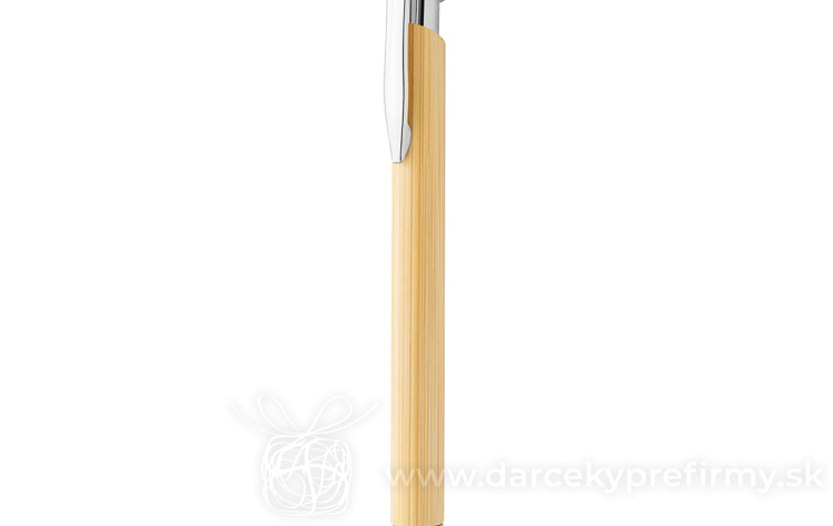 Obrázok kategórie BAPAL - Batoh s vonkajším vreckom